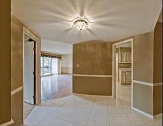 2nd image of 77 Lake Hinsdale Dr APT 203