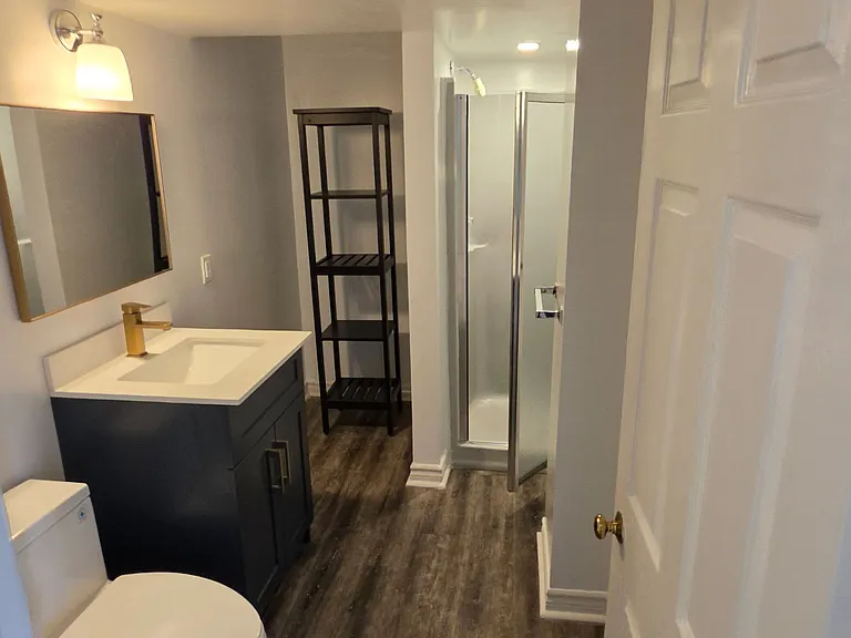 40 Brookmill Dr #LOWER LEVEL — Photo 7