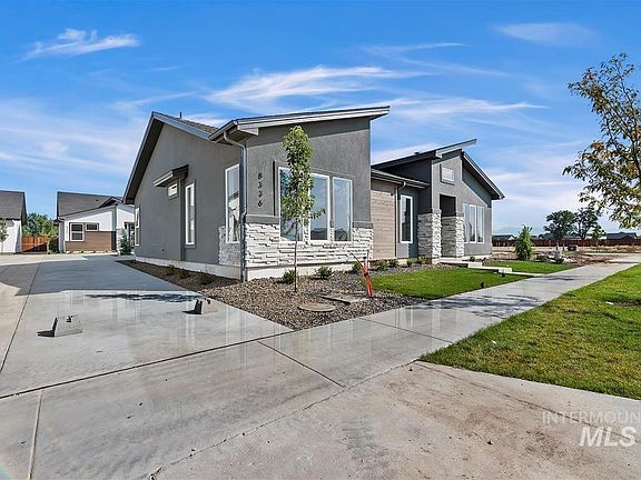 2nd image of 8489 W Meltwater Ln