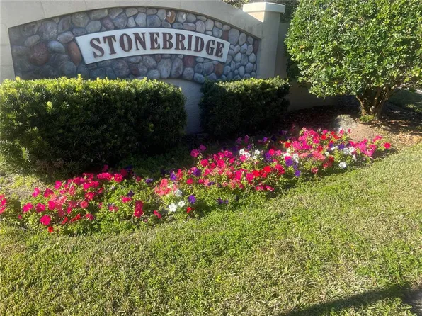 2302 Stonebridge Way #2, Flagler Beach, FL 32136