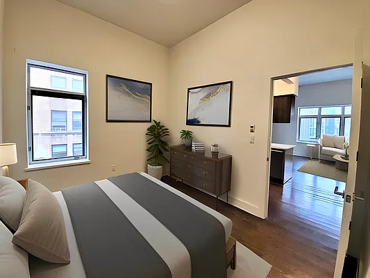 Rented by Ideal Properties Group | media 26