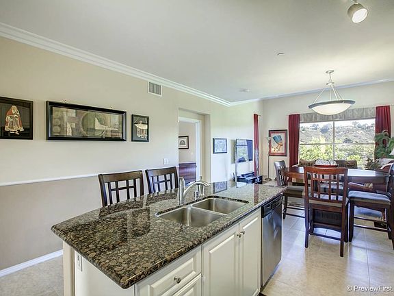4th image of 8233 Station Village Ln Unit 2306