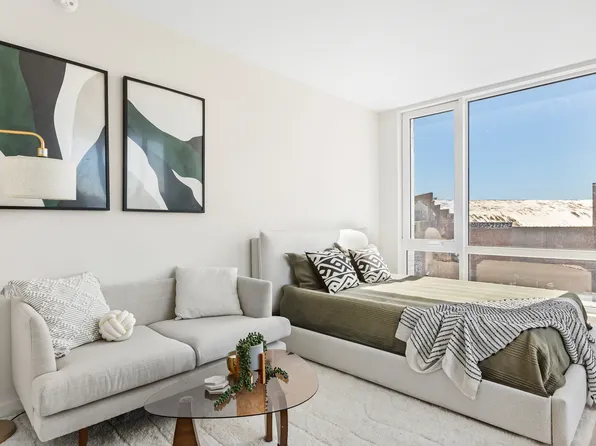 1333 Broadway image 1 of 11