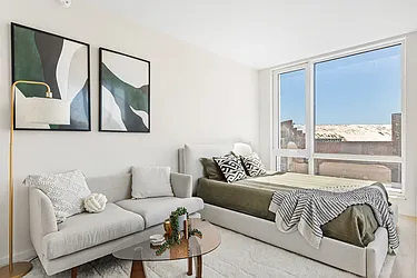 1333 Broadway #609 image 1 of 12