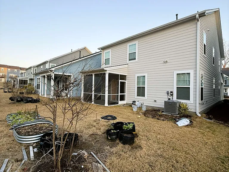 2280 Grants Pass Sta — Photo 20