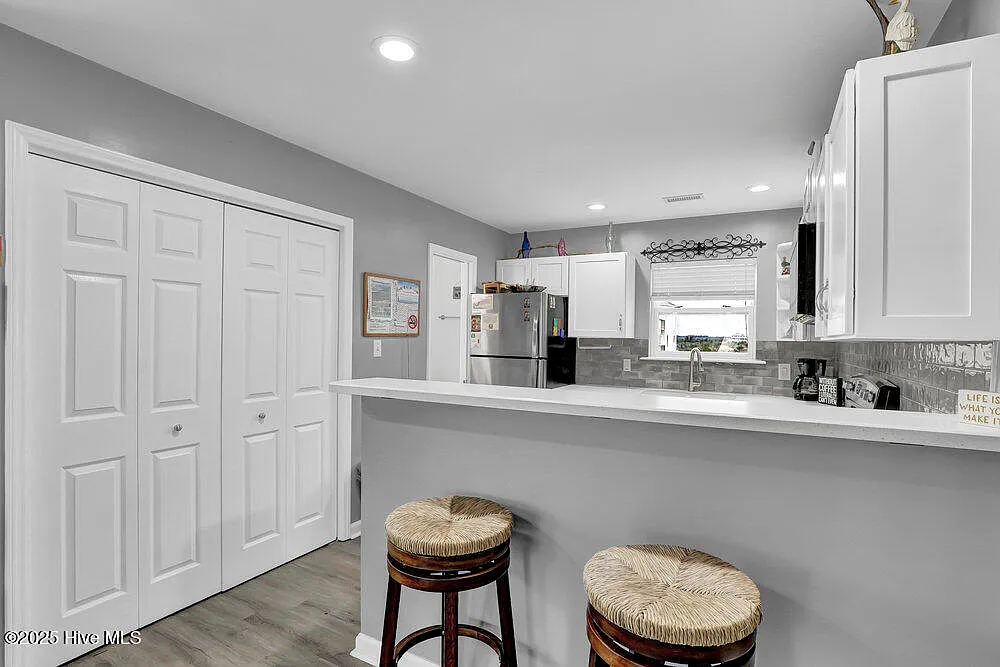 2 bed, 2.5 bath, 1108 sqft, $2,500 — Photo 4