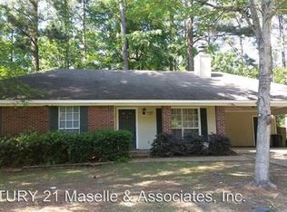 185 Dogwood Cir, Brandon, MS 39047