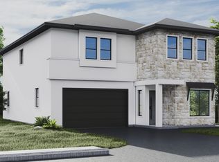 4155 Khawlah Nafal Ct, Irving, TX 75038