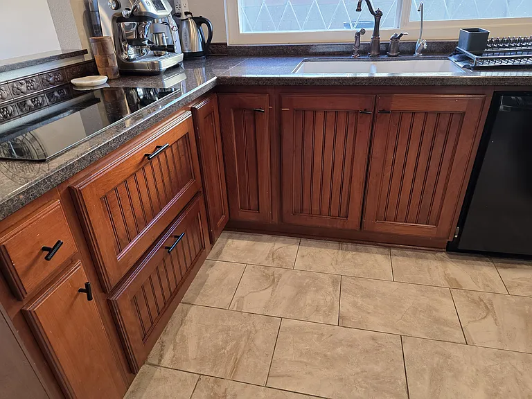 2833 E Alden Pl — Photo 22