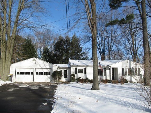 1st image of 1506 Oriole Ln