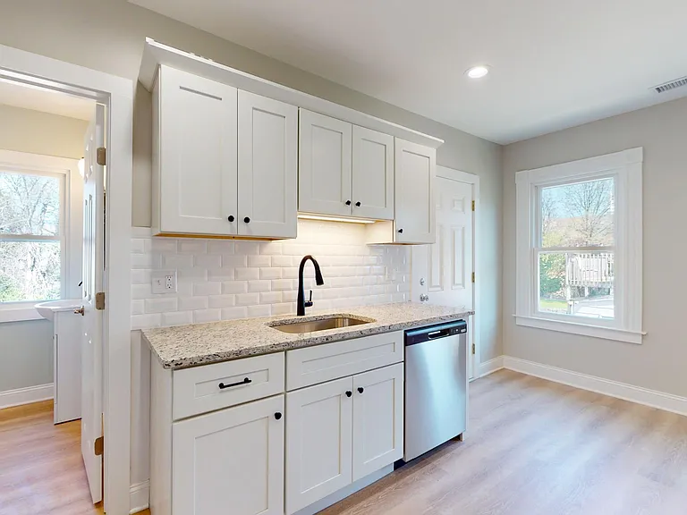 37 Harrison Ave #37 — Photo 23