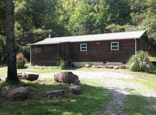 280 Norris Shores Dr, Sharps Chapel, TN 37866