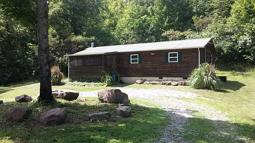 280 Norris Shores Dr Photo 1