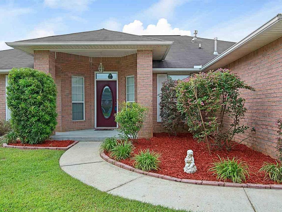 1st image of 1653 Cedrus Ln