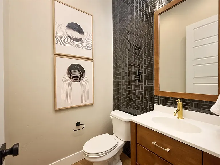 3370 N Del Sol Way — Photo 27