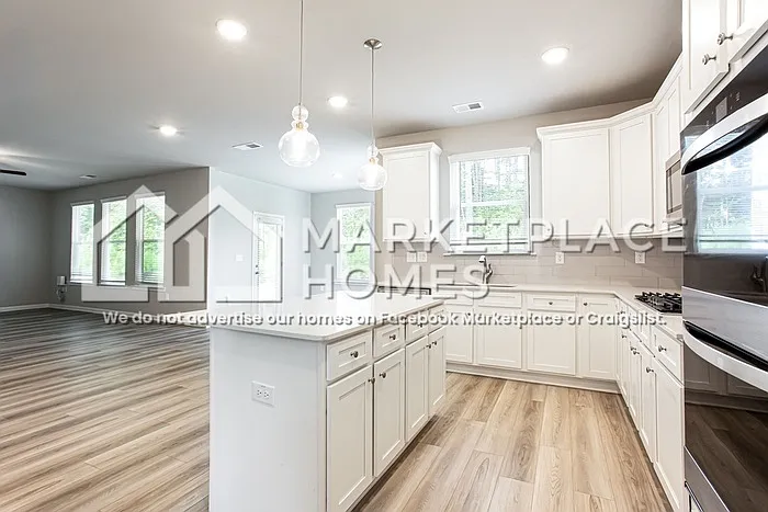 222 Arnewood Cir — Photo 17