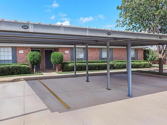 2nd image of 5020 Taft Blvd