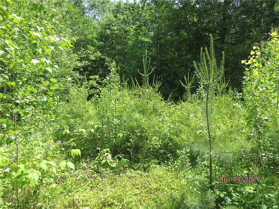2nd image of Lot 22 Kennebec Trail