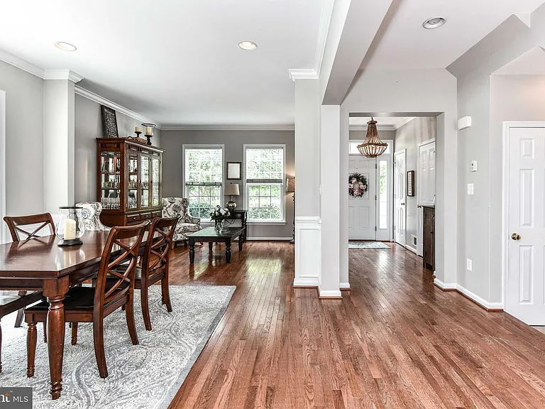 14104 Flicker Ct — Photo 8