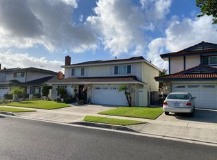 9728 Blandwood Rd, Downey, CA 90240