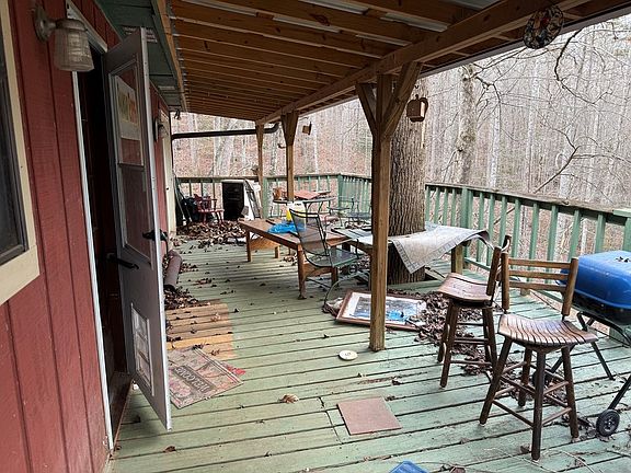 21st image of this home