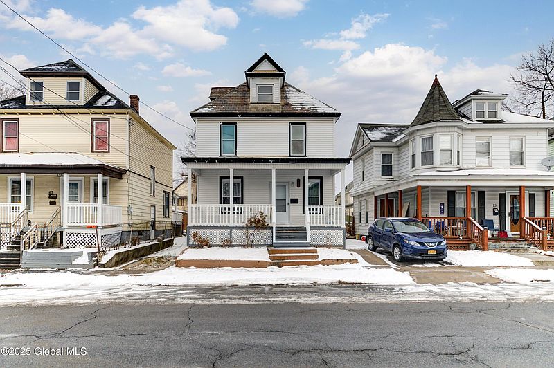 3rd image of 71 Haigh Avenue