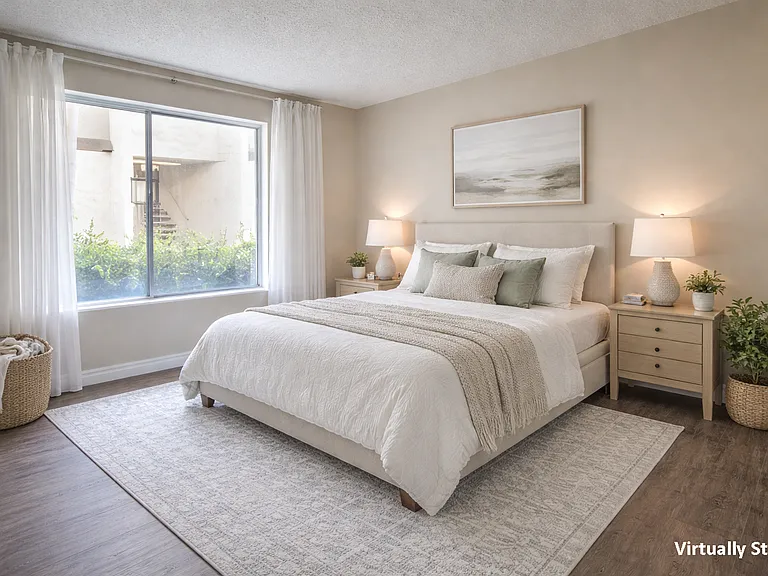 14101 Browning — Photo 16
