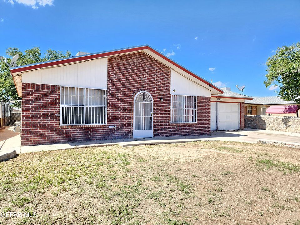 1st image of 10833 Jadestone St
