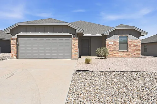 8313 E County Road 115 Photo 1