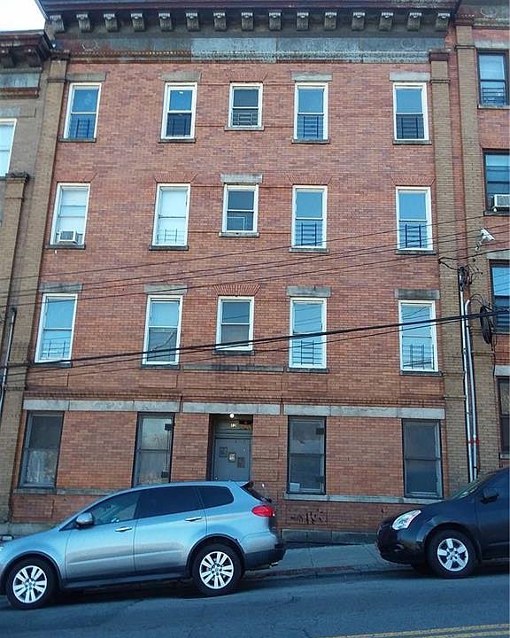 1st image of 12 Orchard Pl APT 2W