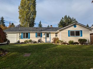 20504 81st Ave W, Edmonds, WA 98026