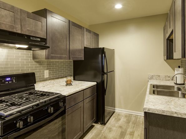 4723 Helensburgh Dr #15H24