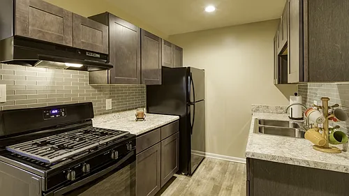 Wellington at Western Branch Apartments Photo 1
