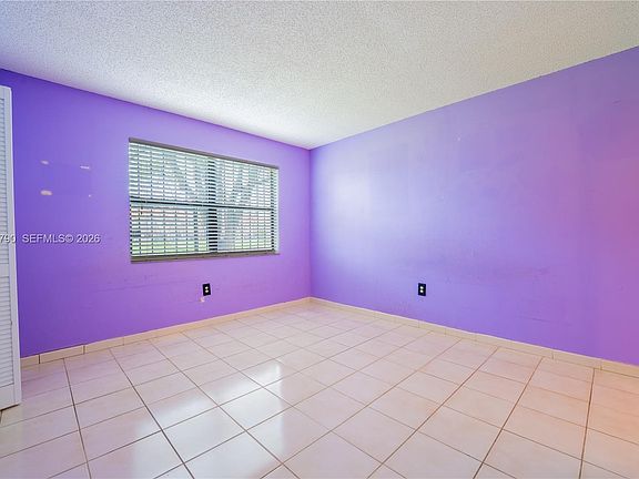 3rd image of 6660 SW 130th Ave APT 1701