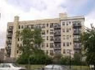 811 W Eastwood Ave APT 201, Chicago, IL 60640