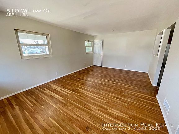 2nd image of 510 Wishaw Ct