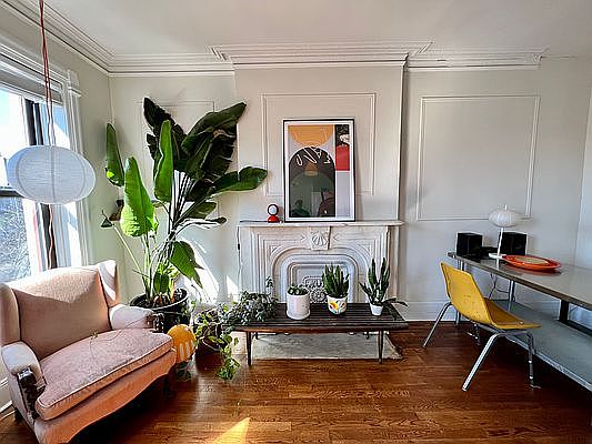 1st image of 92 Hancock St #4