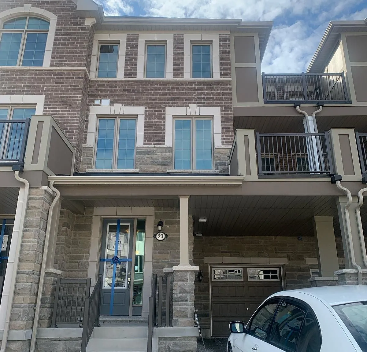 3 bed, $3,100 — Photo 1