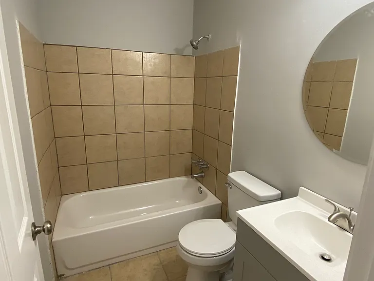 5343 Clinchport Cir — Photo 10