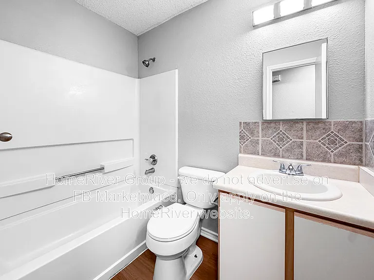 12523 Rio Paloma — Photo 15