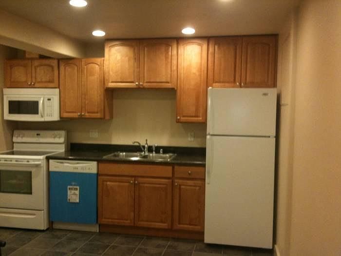1st image of 11441 Rainier Ave S #1C
