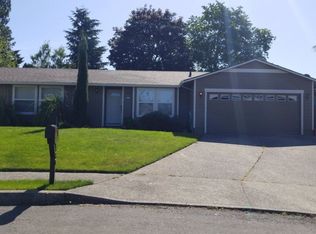 336 SW Wonderview Dr, Gresham, OR 97080