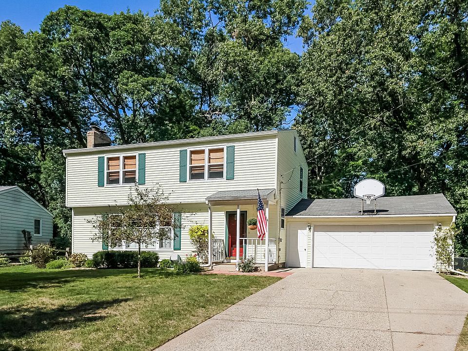 1st image of 4716 Foxcroft Ave NW