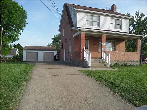 1436 James St Photo 1 1436 James St Photo 1