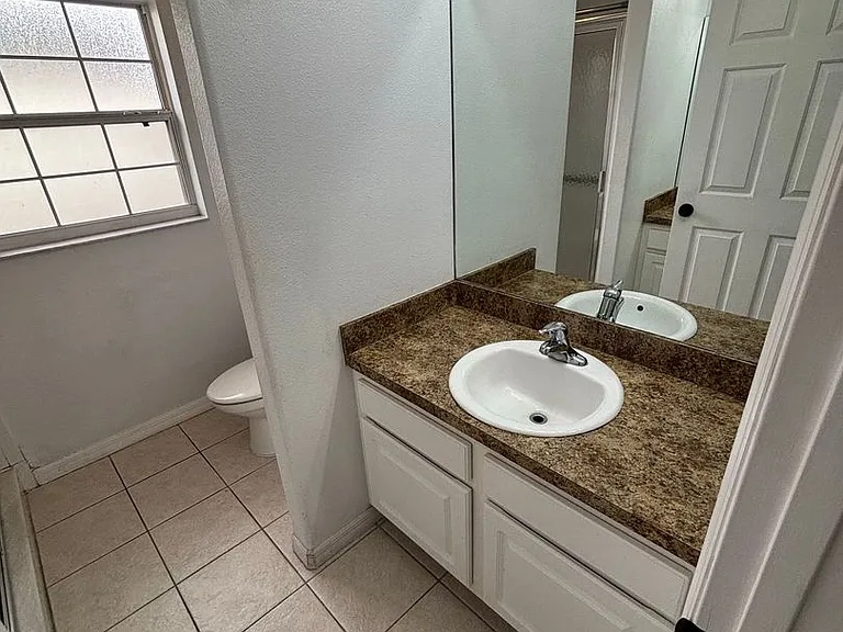 205 Golf Aire Blvd — Photo 19