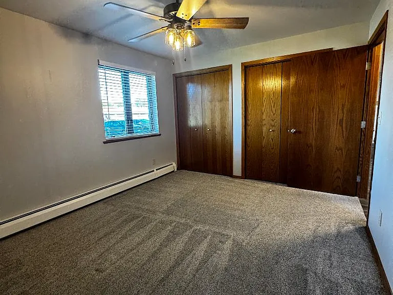 W2649 Barney Ct #8 — Photo 5