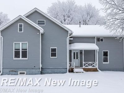 39 Salzburg Rd, Bay City, MI, 48706