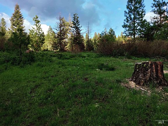 5th image of LOT 20 Crow Ct