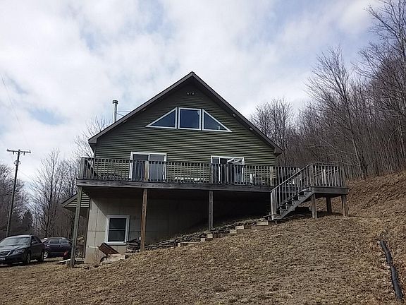 3rd image of 1606 County Highway 23