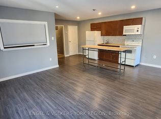 6 Queen St #B, Innisfil, ON L0L1L0